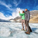 From Banff: Athabasca Glacier and Columbia Icefield Day Trip - What Travelers Love and What Could Be Better