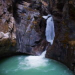 From Banff/Canmore: Deep 1 Day Tour in Banff National Park - FAQ