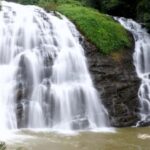 From Bangalore: 7 Days Coorg & Hassan Heritage Private Tour - What Does This Mean for You?