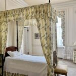 From Boston: Guest of the Cranes Guided Tour on Crane Estate - The Value of the Tour