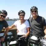 From Boston: Guided Bike Tour of Cambridge - Analyzing the Value