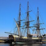From Boston: New England Seacoast Day Tour - Is It Worth the Price?