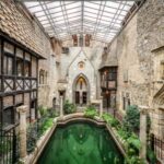 From Boston: Salem & Hammond Castle Semiprivate Day Trip - Practicalities: What You Need to Know