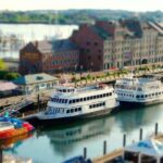 From Boston:Small Group Harvard, MIT, Quincy Market Day Tour - What Does the Price Include? Is It Worth It?