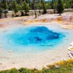 From Bozeman: Exclusive Yellowstone Tour (2 Days & 1 Night) - Transportation & Group Size