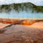 From Bozeman Exclusive Yellowstone Tour 2 Days and 1 Night - Frequently Asked Questions