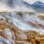 From Bozeman: Yellowstone Day Tour (Upper Loop) - What’s Included and What to Expect