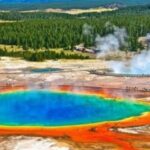From Bozeman: Yellowstone & Teton Tour (3 Days & 2 Nights) - How the Experience Works