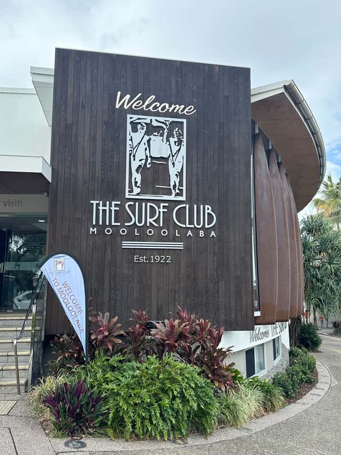 From Brisbane: Australia Zoo & Coastal Delights - Practicalities and Value