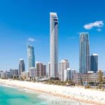 From Brisbane: Gold Coast Day Tour with Lunch - What’s the Real Value?