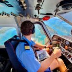 From Broome: Buccaneer Explorer Half-Day Scenic Flight - Practical Details and What to Expect