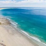 From Broome: Mitchell Falls Explorer - Wet Season - What Makes This Tour Stand Out?