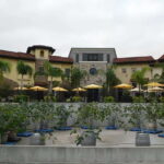 From Buffalo: Customizable Private Day Trip to Niagara Falls - The Reviewers Perspective Based on Feedback