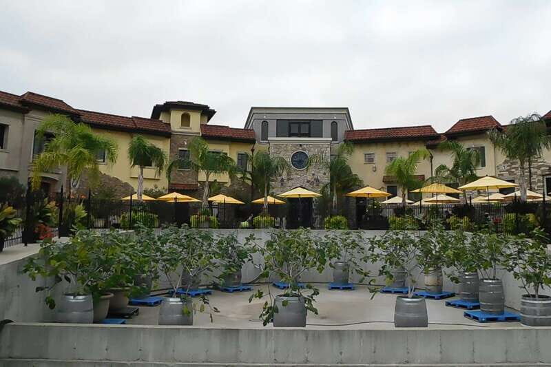 From Buffalo: Customizable Private Day Trip to Niagara Falls - The Reviewers Perspective Based on Feedback