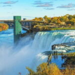 From Burlington: Custom Guided Day Trip to Niagara Falls - Is This Tour Worth the Price?