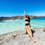 From Cabo/San José del Cabo: La Paz, Balandra & Todos Santos - The Experience from Real Travelers