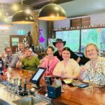 From Cairns: Atherton Tablelands Food and Wine Tasting Tour - What We Loved About This Tour