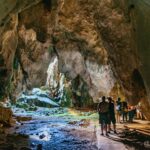 From Cairns: Chillagoe Caves and Outback Full-Day Tour - Is It Worth the Price?