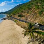 From Cairns: Daintree Rainforest & Cape Tribulation 4WD Tour - The Itinerary: What Your Day Looks Like