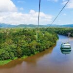 From Cairns: Self-Guided Kuranda Trip with Train and Skyrail - Who Is This Trip Best For?