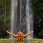 From Cairns: Waterfall Tour with Lunch - Who Should Consider This Tour?