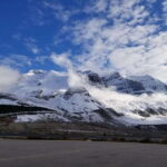 From Calgary/Banff: Columbia Icefield Glacier Full-Day Trip - The Value of the Tour
