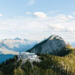 From Calgary: Banff Tour with Gondola & Lake Cruise - The Drive into the Rockies