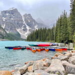 From Calgary: Banff & Yoho National Parks Private Day Tour - Who Should Consider This Tour?