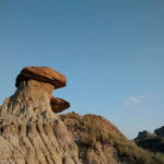 From Calgary: Canadian Badlands Private Geological Tour - Final Thoughts