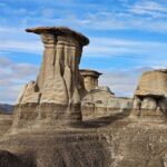 From Calgary: Drumheller Badlands Private Tour (Small Group) - Who Is This Tour Best For?