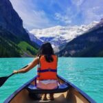 From Calgary: Explore 4 Stunning Lakes in Banff & Yoho - Who Is This Tour Best For?