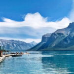 From Calgary: Private Lake Louise and Banff Day Trip - What’s Included and What’s Not?