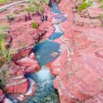 From Calgary: Waterton National Park Guided Tour - How the Tour Is Structured and What It Means for You
