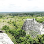 From Campeche: 2-Day Mayan Private Tour - Final Thoughts