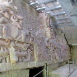 From Campeche: Calakmul Guided Nature and History Day Trip - Who Is This Tour Best For?