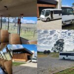 From Canberra: Murrumbateman Wineries Full-Day Tour - The Practical Aspects