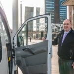 From Cancun Airport to Hotel Zone, Puerto Juarez, Costa Mujeres - Who Should Consider This Transfer