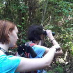 From Cancun: Bird Watching Day Tour - What We Like & What to Consider