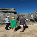 From Cancun: Cave and Open Cenote - Practical Details and What the Tour Means for You