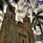 From Cancun: Chichen Itza, Cenote, Valladolid and Tequila - What You’ll Get for the Price