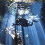 From Cancun: Chikin Ha Cenote Diving Experience - Final Thoughts