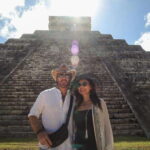 From Cancun/Costa Mujeres: Chichen itza Private Experience - The Value Proposition
