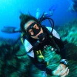 From Cancun: Diver Courses in Cozumel - The Value of This Experience