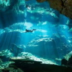 From Cancun: Dos Ojos Cenote Diving Experience - What’s in the Package?