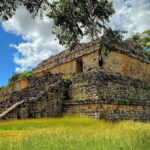 From Cancun: Ek Balam & Rio Lagartos Tour - What’s Included and What to Consider