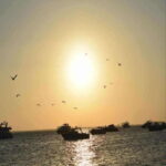 From Cancun: Isla Mujeres by Luxury Catamaran with Drinks - What’s Included and What’s Not