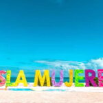 From Cancun: Isla Mujeres Snorkeling & Beach Boat Day Tour - What’s Included and What to Expect