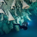 From Cancun: Kin Ha & Hell's Bells Cenote Diving Experience - Who Should Consider This Tour?