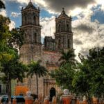 From Cancun: Live an adventure: Chichen Itza, cenote, and Valladolid! - What’s the Value Here?