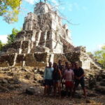 From Cancun: Private Sian Ka'an Adventure Tour - Who Is This Tour Best For?